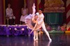 2018-12-16 The Nutcracker 322